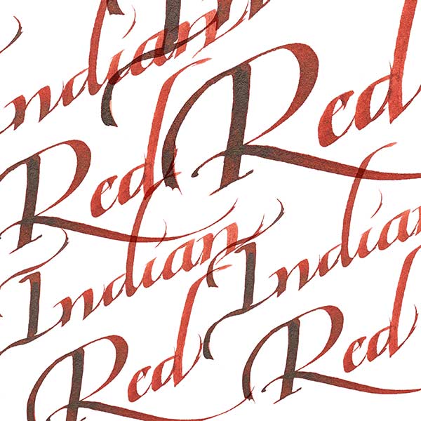 _0010_094376907254-WN-CALLIGRAPHY-INKS-SWATCH-INDIAN-RED