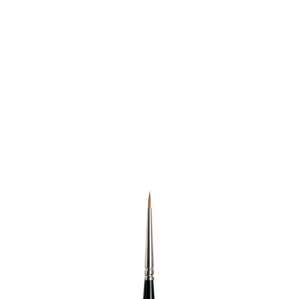 _0011_094376861105-WN-SERIES-7-KOLINSKY-SABLE-BRUSH-ROUND-SHORT-HANDLE-NO-00