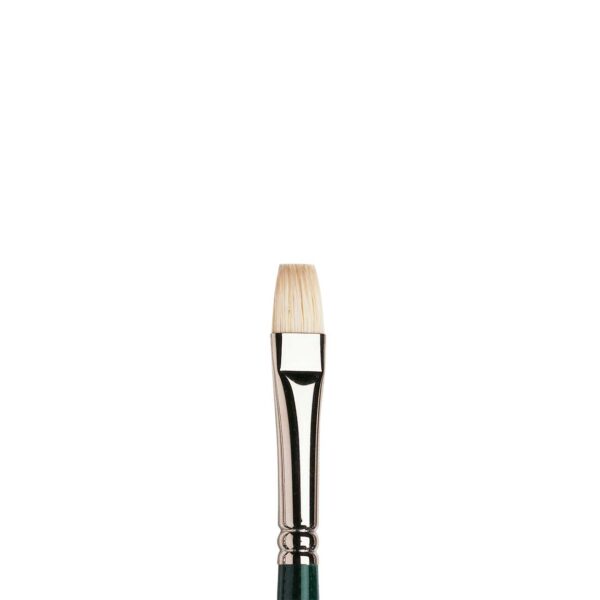 _0011_094376870206-WN-WINTON-HOG-BRUSH-SHORT-FLAT_BRIGHT-LONG-HANDLE-NO-6