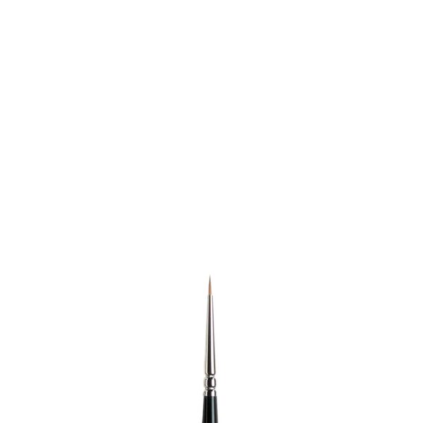 _0012_094376861112-WN-SERIES-7-KOLINSKY-SABLE-BRUSH-ROUND-SHORT-HANDLE-NO-000
