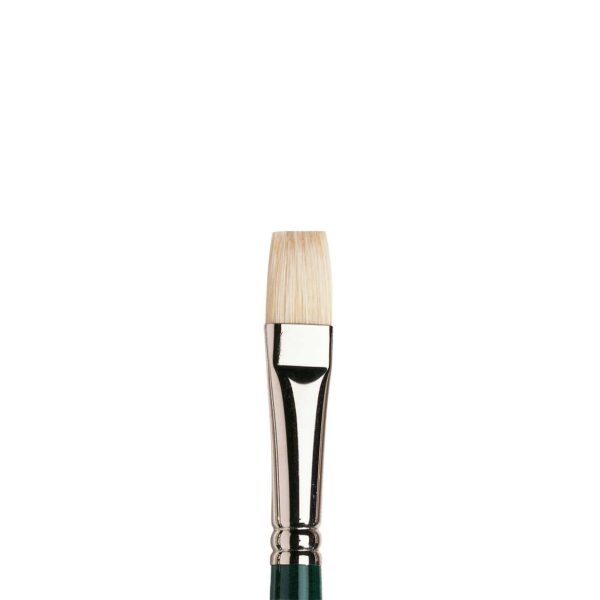 _0012_094376870213-WN-WINTON-HOG-BRUSH-SHORT-FLAT_BRIGHT-LONG-HANDLE-NO-8
