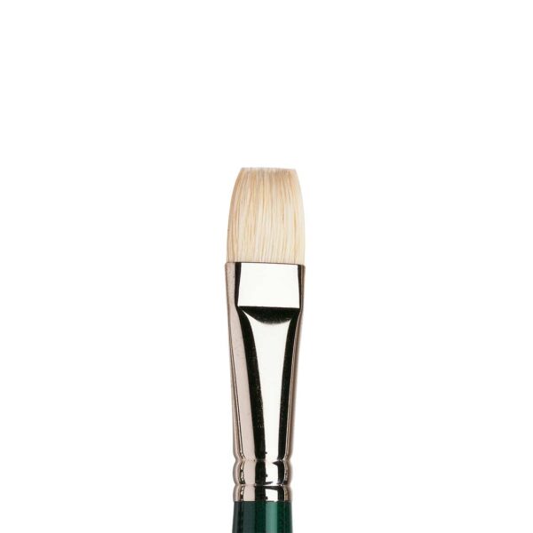 _0013_094376870220-WN-WINTON-HOG-BRUSH-SHORT-FLAT_BRIGHT-LONG-HANDLE-NO-10