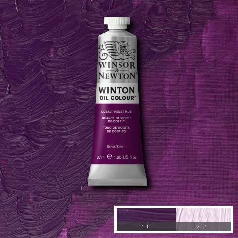 _0014_094376711431-WN-WINTON-OIL-COLOUR-TUBE-37ML-COBALT-VIOLET-HUE
