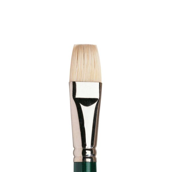 _0014_094376870237-WN-WINTON-HOG-BRUSH-SHORT-FLAT_BRIGHT-LONG-HANDLE-NO-12