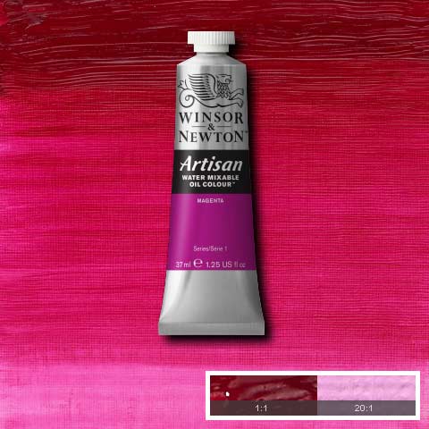 _0014_094376896008-WN-ARTISAN-WATER-MIXABLE-OIL-COLOUR-TUBE-37ML-MAGENTA