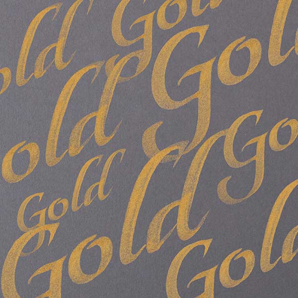 _0014_094376907292-WN-CALLIGRAPHY-INKS-SWATCH-GOLD