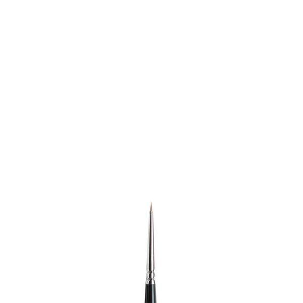 _0015_094376861235-WN-SERIES-7-KOLINSKY-SABLE-BRUSH-MINATURE-PAINTING-BRUSH-ROUND-SHORT-HANDLE-NO-000
