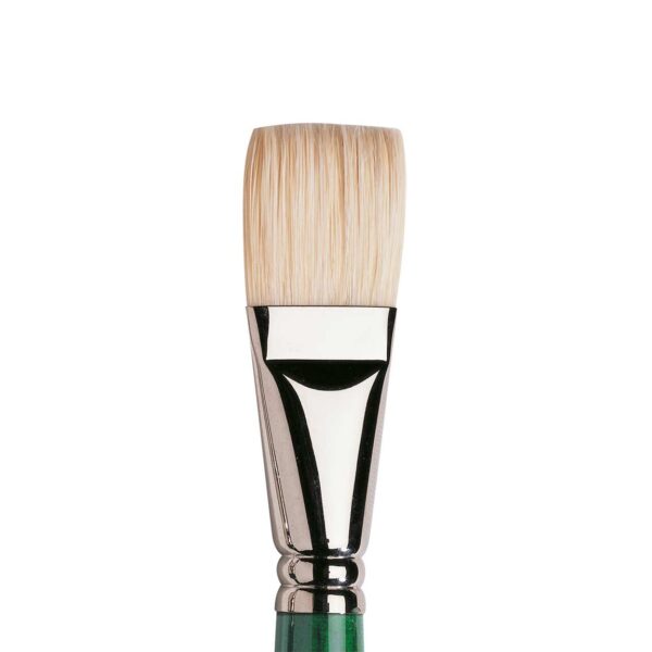 _0015_094376870244-WN-WINTON-HOG-BRUSH-SHORT-FLAT_BRIGHT-LONG-HANDLE-NO-14