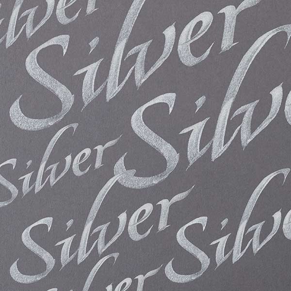 _0015_094376907308-WN-CALLIGRAPHY-INKS-SWATCH-SILVER