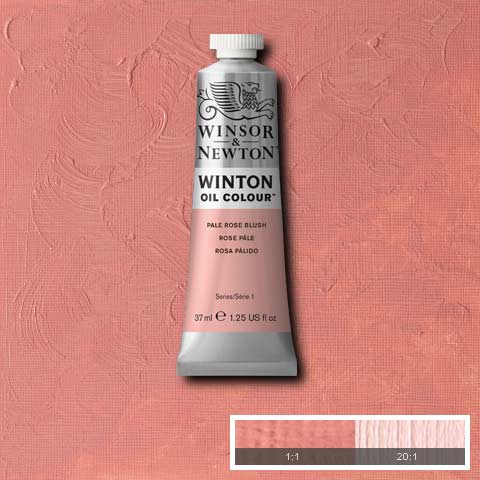_0016_094376711462-WN-WINTON-OIL-COLOUR-TUBE-37ML-PALE-ROSE-BLUSH
