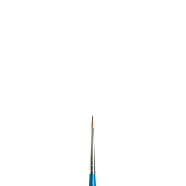_0016_094376863826-WN-COTMAN-BRUSH-SERIES-111-ROUND-SHORT-HANDLE-NO-0