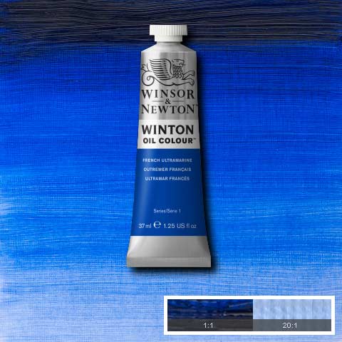 _0017_094376711479-WN-WINTON-OIL-COLOUR-TUBE-37ML-FRENCH-ULTRAMARINE