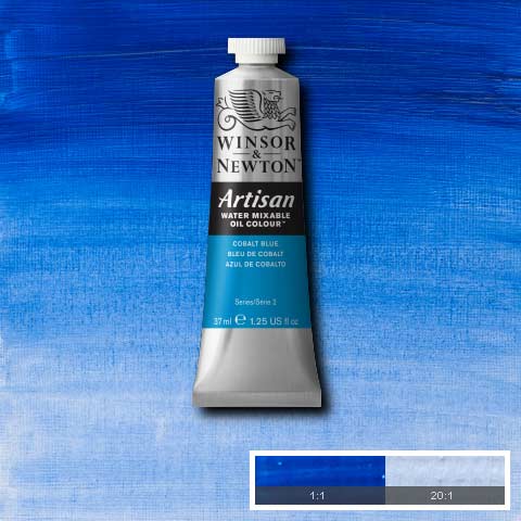 _0017_094376896046-WN-ARTISAN-WATER-MIXABLE-OIL-COLOUR-TUBE-37ML-COBALT-BLUE