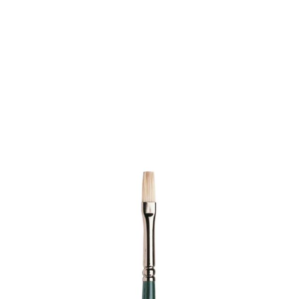_0019_094376870299-WN-WINTON-HOG-BRUSH-LONG-FLAT-LONG-HANDLE-NO-2