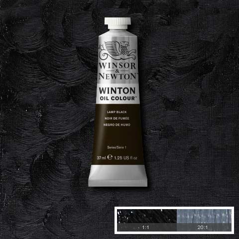 _0020_094376711509-WN-WINTON-OIL-COLOUR-TUBE-37ML-LAMP-BLACK