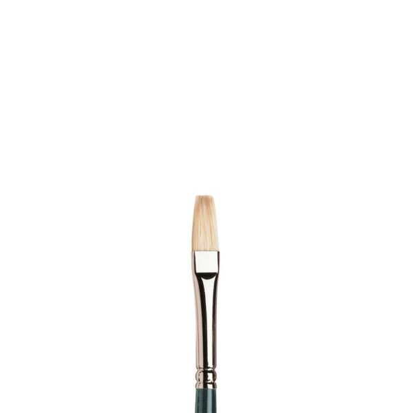 _0020_094376870312-WN-WINTON-HOG-BRUSH-LONG-FLAT-LONG-HANDLE-NO-4