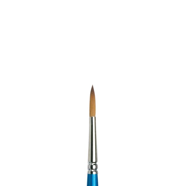 _0021_094376863871-WN-COTMAN-BRUSH-SERIES-111-ROUND-SHORT-HANDLE-NO-6