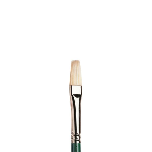 _0021_094376870329-WN-WINTON-HOG-BRUSH-LONG-FLAT-LONG-HANDLE-NO-6