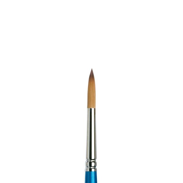 _0022_094376863888-WN-COTMAN-BRUSH-SERIES-111-ROUND-SHORT-HANDLE-NO-8
