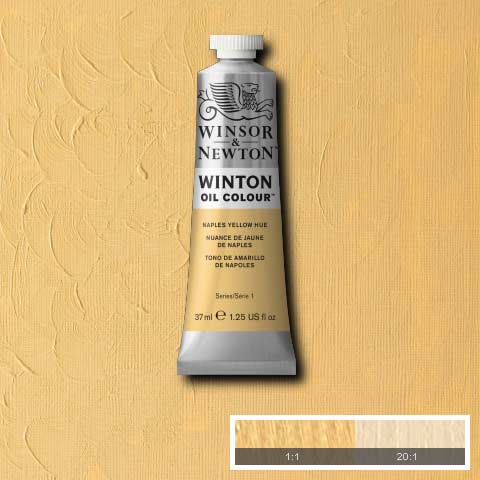 _0024_094376711547-WN-WINTON-OIL-COLOUR-TUBE-37ML-NAPLES-YELLOW-HUE