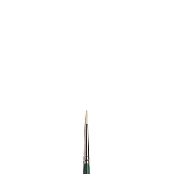 _0025_094376870367-WN-WINTON-HOG-BRUSH-ROUND-LONG-HANDLE-NO-1