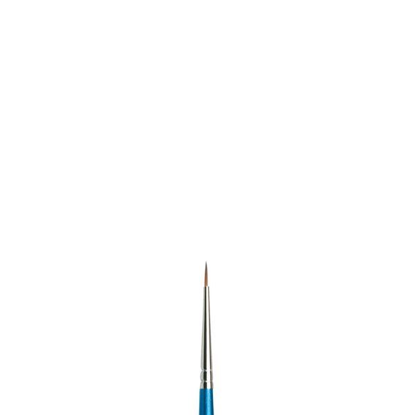 _0026_094376863925-WN-COTMAN-BRUSH-SERIES-111-ROUND-SHORT-HANDLE-NO-00