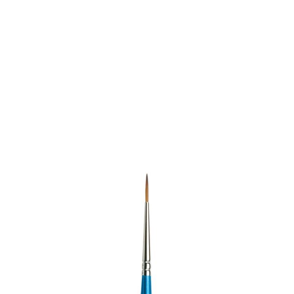 _0027_094376863932-WN-COTMAN-BRUSH-SERIES-222-DESIGNERS-SHORT-HANDLE-NO-0