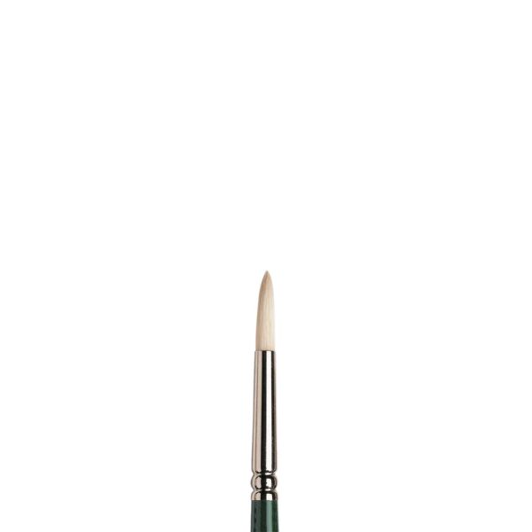_0028_094376870398-WN-WINTON-HOG-BRUSH-ROUND-LONG-HANDLE-NO-4