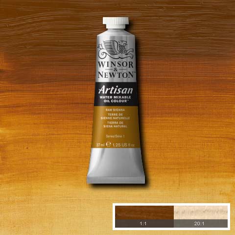 _0029_094376896169-WN-ARTISAN-WATER-MIXABLE-OIL-COLOUR-TUBE-37ML-RAW-SIENNA