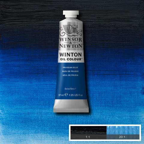 _0030_094376711608-WN-WINTON-OIL-COLOUR-TUBE-37ML-PRUSSIAN-BLUE