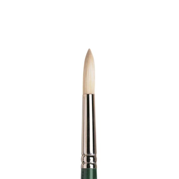 _0030_094376870428-WN-WINTON-HOG-BRUSH-ROUND-LONG-HANDLE-NO-10