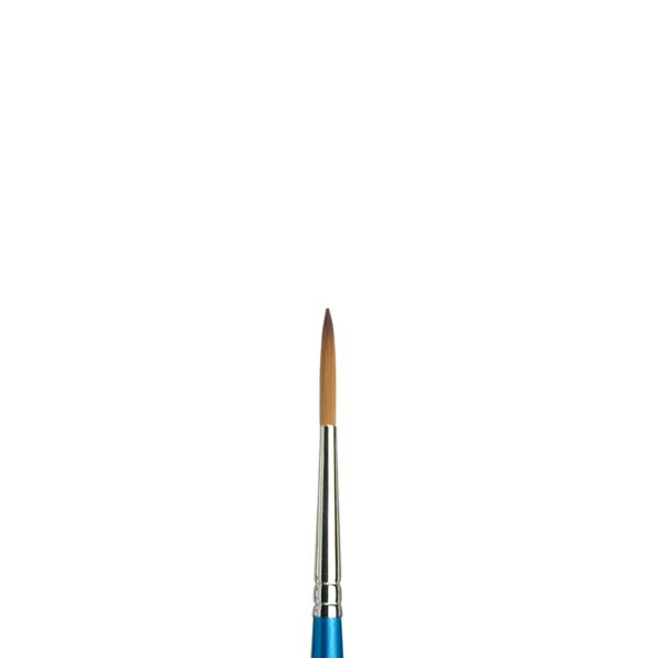 _0031_094376863970-WN-COTMAN-BRUSH-SERIES-222-DESIGNERS-SHORT-HANDLE-NO-4