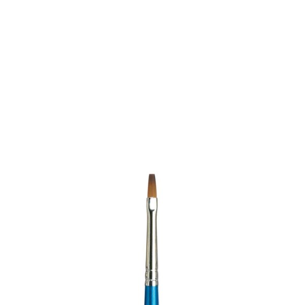 _0033_094376863994-WN-COTMAN-BRUSH-SERIES-666-ONE-STROKE-LONG-HANDLE-3MM-1_8IN
