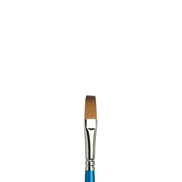 _0034_094376864007-WN-COTMAN-BRUSH-SERIES-666-ONE-STROKE-LONG-HANDLE-6MM-1_4-IN