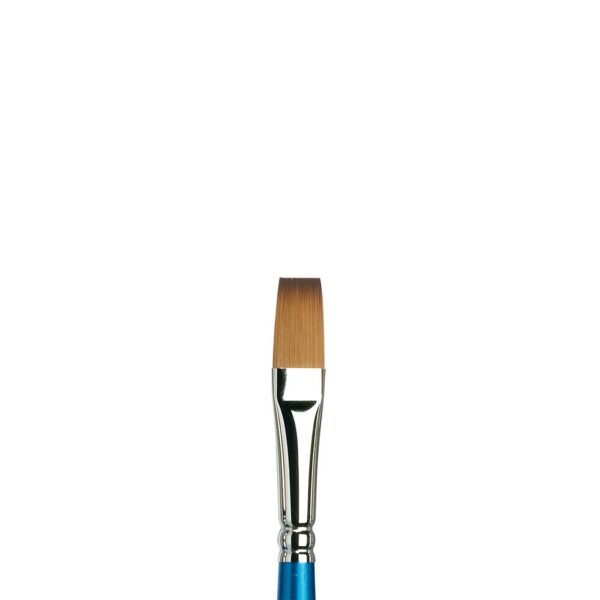 _0035_094376864014-WN-COTMAN-BRUSH-SERIES-666-ONE-STROKE-LONG-HANDLE-10MM-3_8-IN