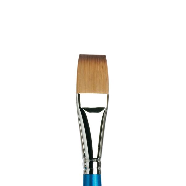 _0037_094376864038-WN-COTMAN-BRUSH-SERIES-666-ONE-STROKE-LONG-HANDLE-19MM-3_4IN