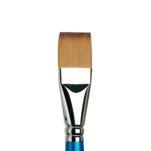 _0038_094376864045-WN-COTMAN-BRUSH-SERIES-666-ONE-STROKE-LONG-HANDLE-25MM-1IN