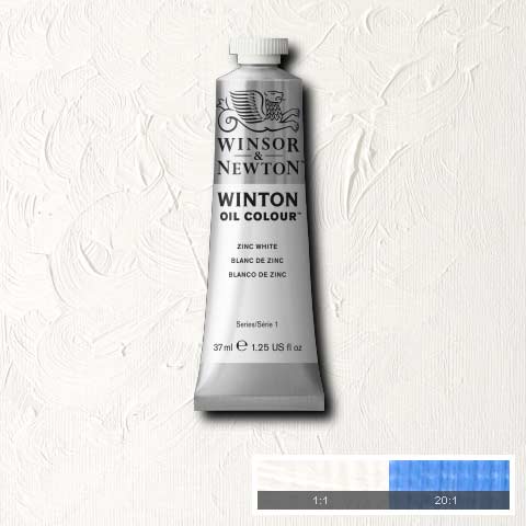 _0039_094376711714-WN-WINTON-OIL-COLOUR-TUBE-37ML-ZINC-WHITE