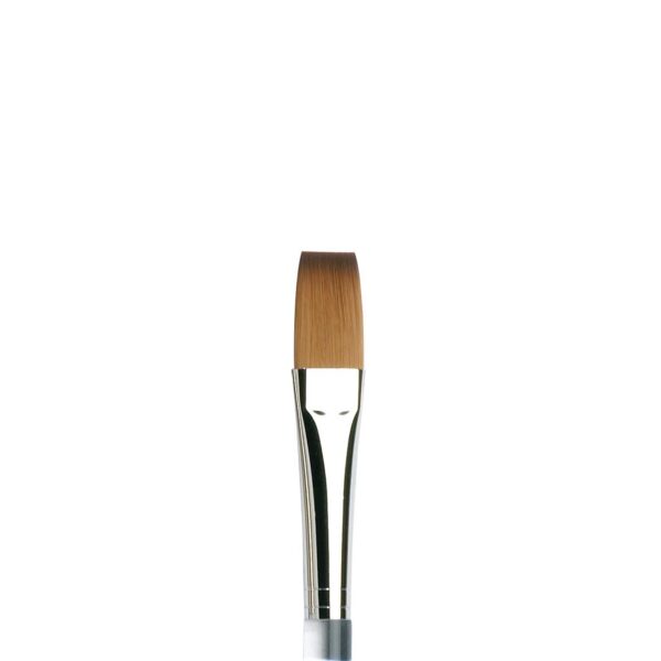_0039_094376864052-WN-COTMAN-BRUSH-SERIES-777-ONE-STROKE-CLEAR-SHORT-HANDLE-13MM-1_2IN
