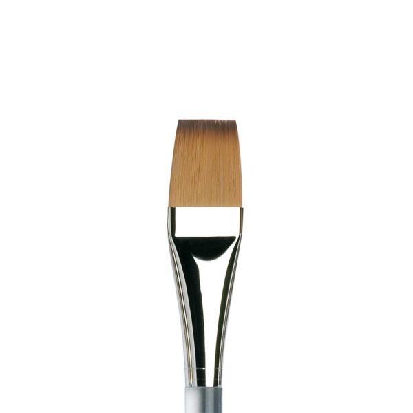 _0040_094376864069-WN-COTMAN-BRUSH-SERIES-777-ONE-STROKE-CLEAR-SHORT-HANDLE-19MM-3_4-IN