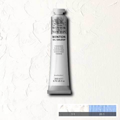 _0040_094376886344-WN-WINTON-OIL-COLOUR-TUBE-200ML-TITANIUM-WHITE