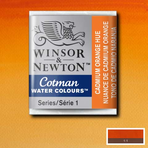 _0040_094376901450-WN-COTMAN-WATER-COLOURS-H_P-CADMIUM-ORANGE-HUE