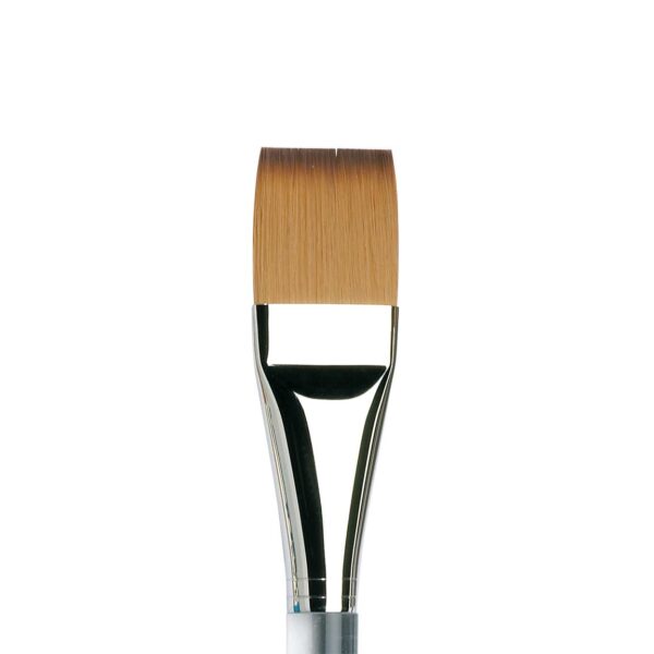 _0041_094376864076-WN-COTMAN-BRUSH-SERIES-777-ONE-STROKE-CLEAR-SHORT-HANDLE-25MM-1-IN
