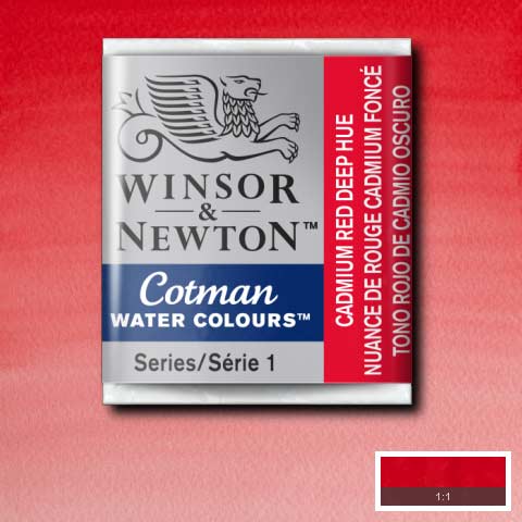 _0042_094376901474-WN-COTMAN-WATER-COLOURS-H_P-CADMIUM-RED-DEEP-HUE