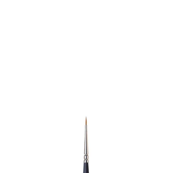 _0044_094376973327-WN-ARTISTS-WATER-COLOUR-SABLE-BRUSH-ROUND-SHORT-HANDLE-NO-00