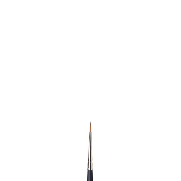 _0045_094376973334-WN-ARTISTS-WATER-COLOUR-SABLE-BRUSH-ROUND-SHORT-HANDLE-NO-0