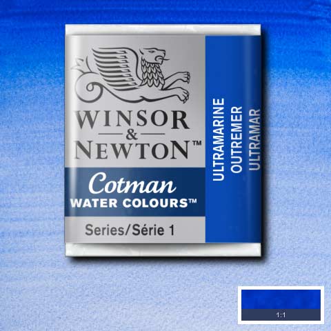 _0046_094376901788-WN-COTMAN-WATER-COLOURS-H_P-ULTRAMARINE