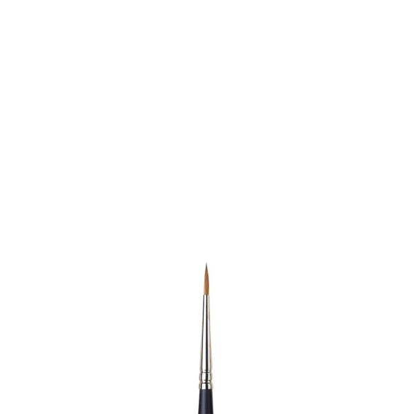 _0046_094376973341-WN-ARTISTS-WATER-COLOUR-SABLE-BRUSH-ROUND-SHORT-HANDLE-NO-1