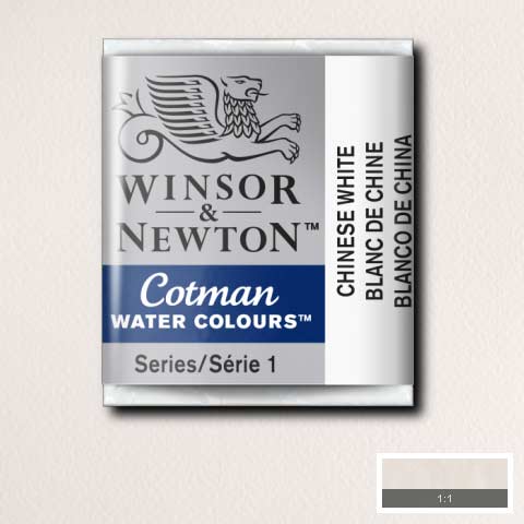 _0047_094376901528-WN-COTMAN-WATER-COLOURS-H_P-CHINESE-WHITE