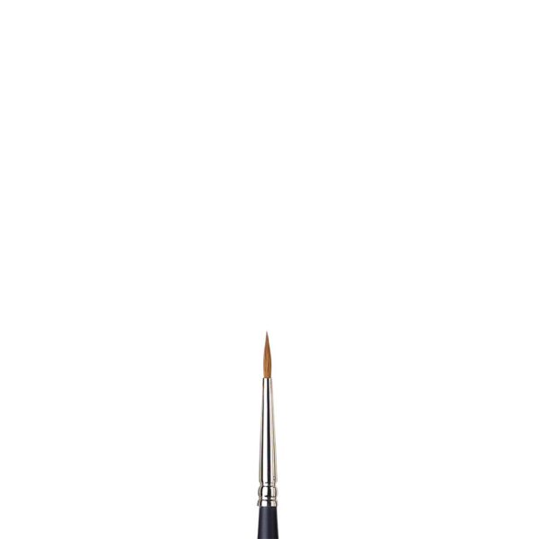 _0047_094376973358-WN-ARTISTS-WATER-COLOUR-SABLE-BRUSH-ROUND-SHORT-HANDLE-NO-2